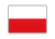 ERGOCASA VIVI NATURALE - Polski